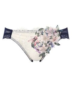 Wacoal / ワコール ショーツ | レディスショーツ（ＰＸＥ１２７）