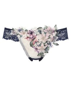 Wacoal / ワコール ショーツ | レディスショーツ（Ｔバック）（ＰＸＥ４２７）