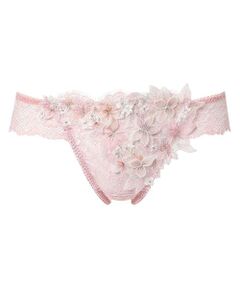 Wacoal / ワコール ショーツ | レディスショーツ（Ｔバック）（ＰＸＥ４２７）