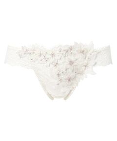 Wacoal / ワコール ショーツ | レディスショーツ（Ｔバック）（ＰＸＥ４２７）