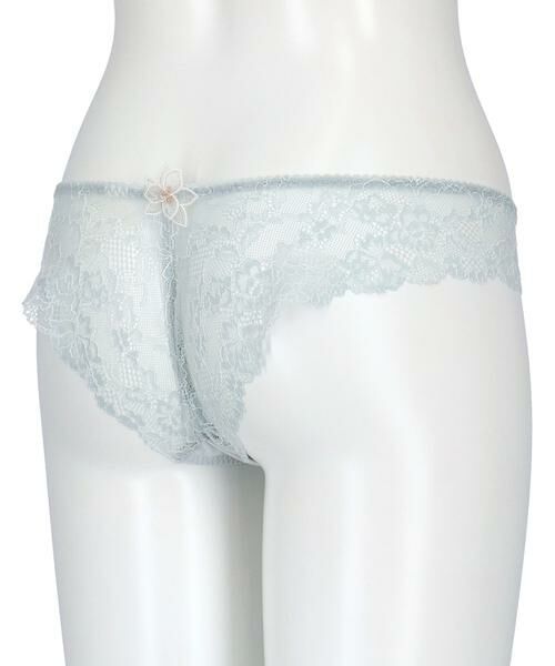 Wacoal / ワコール ショーツ | レディスショーツ（Ｔバック）（ＰＸＥ４２７） | 詳細1