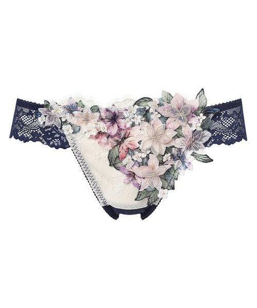 Wacoal / ワコール ショーツ | レディスショーツ（Ｔバック）（ＰＸＥ４２７）（KO）