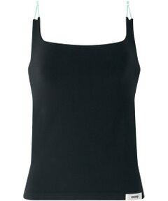 Wacoal / ワコール その他インナー・ルームウェア | ブラトップ（ＵＧＧ１２３）