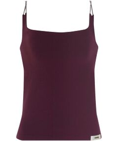 Wacoal / ワコール その他インナー・ルームウェア | ブラトップ（ＵＧＧ１２３）