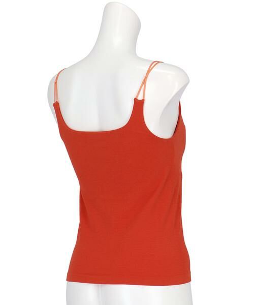 Wacoal / ワコール その他インナー・ルームウェア | ブラトップ（ＵＧＧ１２３） | 詳細1