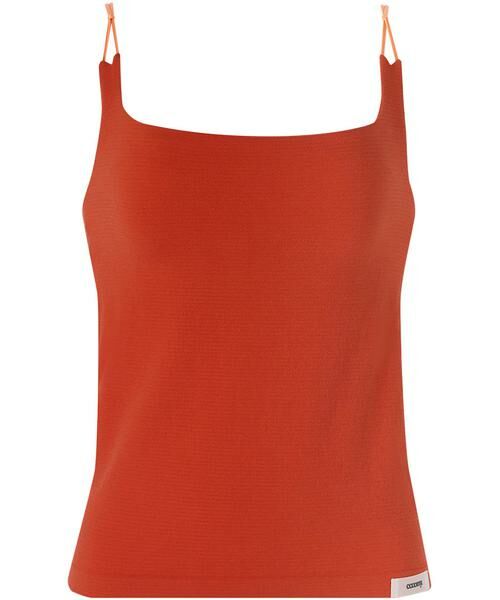 Wacoal / ワコール その他インナー・ルームウェア | ブラトップ（ＵＧＧ１２３）（RE）