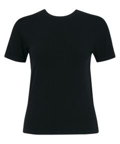 Wacoal / ワコール その他小物 | レディスインナー　トップ（３分袖）（ＷＧＧ１１１）