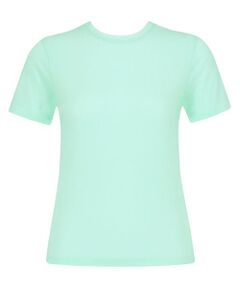 Wacoal / ワコール その他小物 | レディスインナー　トップ（３分袖）（ＷＧＧ１１１）