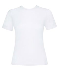 Wacoal / ワコール その他小物 | レディスインナー　トップ（３分袖）（ＷＧＧ１１１）