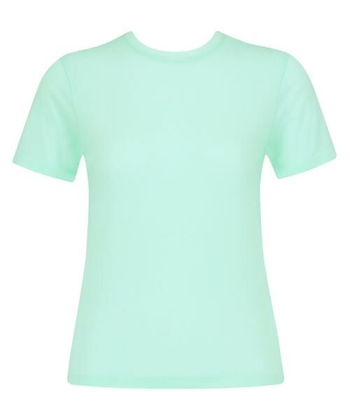 Wacoal / ワコール その他小物 | レディスインナー　トップ（３分袖）（ＷＧＧ１１１）（ME）