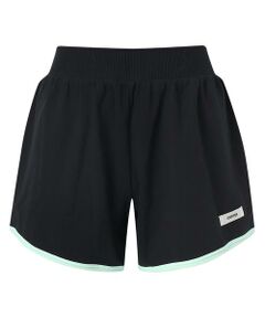 Wacoal / ワコール その他小物 | レディスインナー　ボトム（１分丈）（ＷＧＧ３３３）