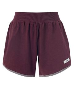 Wacoal / ワコール その他小物 | レディスインナー　ボトム（１分丈）（ＷＧＧ３３３）