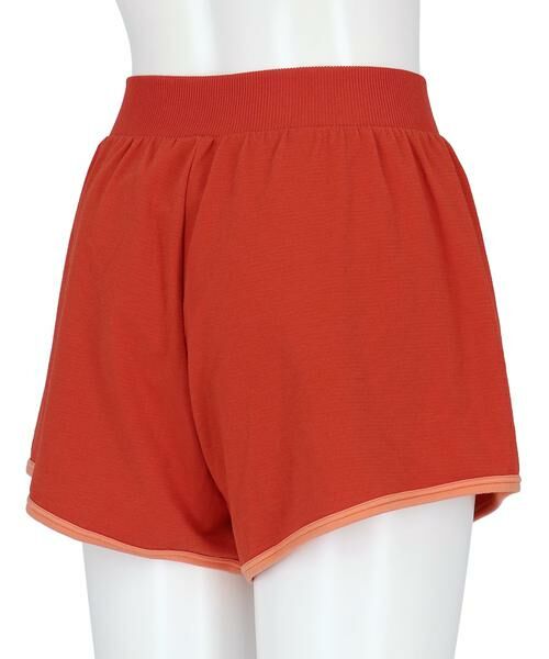 Wacoal / ワコール その他小物 | レディスインナー　ボトム（１分丈）（ＷＧＧ３３３） | 詳細1