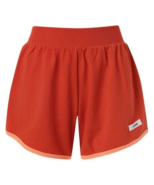 Wacoal / ワコール その他小物 | レディスインナー　ボトム（１分丈）（ＷＧＧ３３３）（RE）