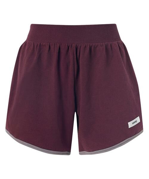 Wacoal / ワコール その他小物 | レディスインナー　ボトム（１分丈）（ＷＧＧ３３３）（WI）