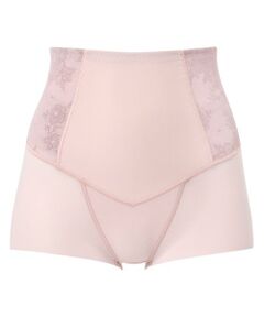 Wacoal / ワコール その他インナー・ルームウェア | 肌リフト　ガードル　パンツタイプ（ショート丈）（ＧＲＣ３２４）