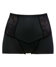 Wacoal / ワコール その他インナー・ルームウェア | 肌リフト　ガードル　パンツタイプ（ショート丈）（ＧＲＣ３２４）