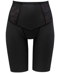 Wacoal / ワコール その他インナー・ルームウェア | 肌リフト　ガードル　パンツタイプ（ロング丈）（ＧＲＣ４２４）
