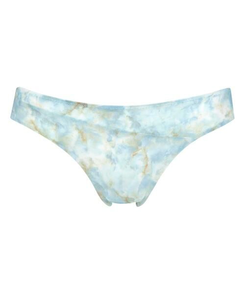 Wacoal / ワコール ショーツ | リボンブラ™<胸もとフィットながもち> ペア レディスショーツ(PCL710)(SX)