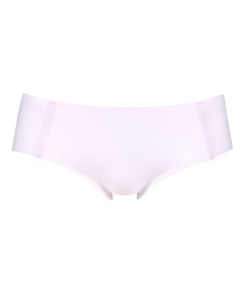 Wacoal / ワコール ショーツ | レディスショーツ（ＰＧＧ１３５）（PU）