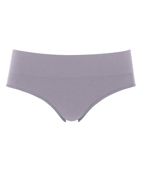 Wacoal / ワコール ショーツ | レディスショーツ（ＰＧＧ２５５）（PU）