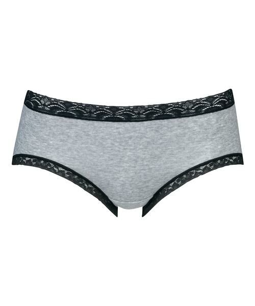 Wacoal / ワコール ショーツ | ディアヒップ レディスショーツ(PPA175)(OV)
