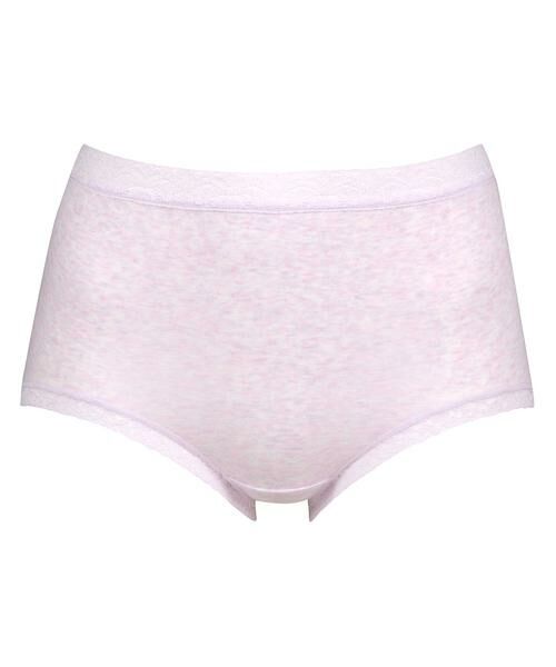 Wacoal / ワコール ショーツ | ディアヒップ　レディスショーツ（ＰＰＡ１７７）（PU）