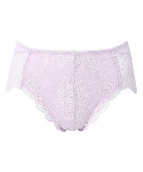 Wacoal / ワコール ショーツ | レディスショーツ（ＰＸＣ２０８）（PU）