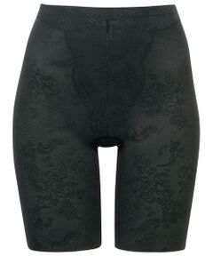Wacoal / ワコール その他インナー・ルームウェア | メッシュタイプ　ガードル　パンツタイプ（ロング丈）（ＧＲＣ４３０）