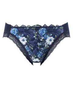 Wacoal / ワコール ショーツ | リボンブラ™＜脇すっきり＞　ペア　レディスショーツ（ＰＸＢ１２３）