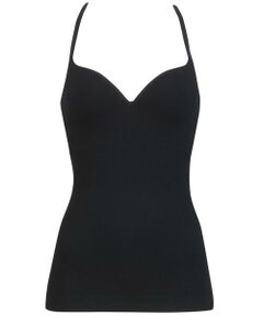 Wacoal / ワコール その他インナー・ルームウェア | ブラトップ（ＵＧＧ１２２）