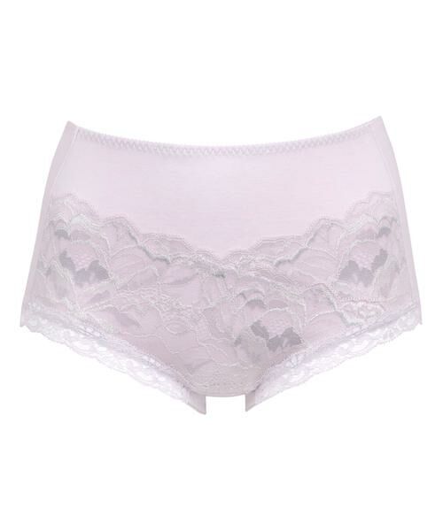 Wacoal / ワコール ショーツ | レディスショーツ（ＰＦＡ１１１）（PU）
