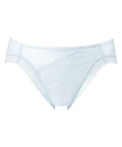 Wacoal / ワコール ショーツ | リボンブラ™＜Ｆｏｒ　ｇｉｒｌｓ＞　ペア　レディスショーツ（ＰＲＡ１０９）