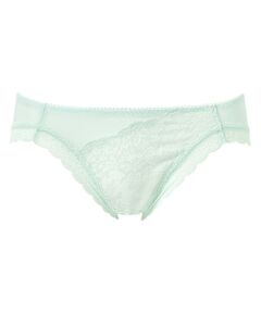 Wacoal / ワコール ショーツ | リボンブラ™＜Ｆｏｒ　ｇｉｒｌｓ＞　ペア　レディスショーツ（ＰＲＡ１０９）