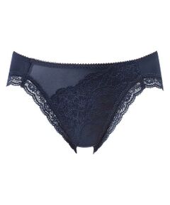 Wacoal / ワコール ショーツ | リボンブラ™＜Ｆｏｒ　ｇｉｒｌｓ＞　ペア　レディスショーツ（ＰＲＡ１０９）