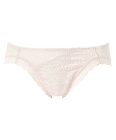 Wacoal / ワコール ショーツ | リボンブラ™＜Ｆｏｒ　ｇｉｒｌｓ＞　ペア　レディスショーツ（ＰＲＡ１０９）