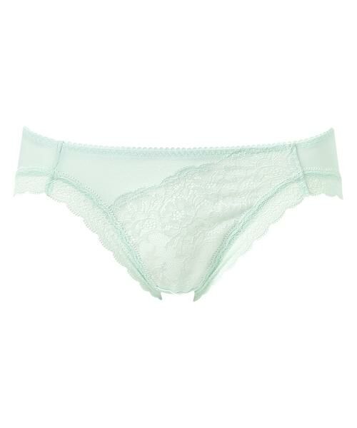 Wacoal / ワコール ショーツ | リボンブラ™＜Ｆｏｒ　ｇｉｒｌｓ＞　ペア　レディスショーツ（ＰＲＡ１０９）（GB）