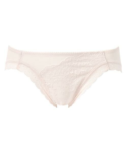 Wacoal / ワコール ショーツ | リボンブラ™＜Ｆｏｒ　ｇｉｒｌｓ＞　ペア　レディスショーツ（ＰＲＡ１０９）（OC）