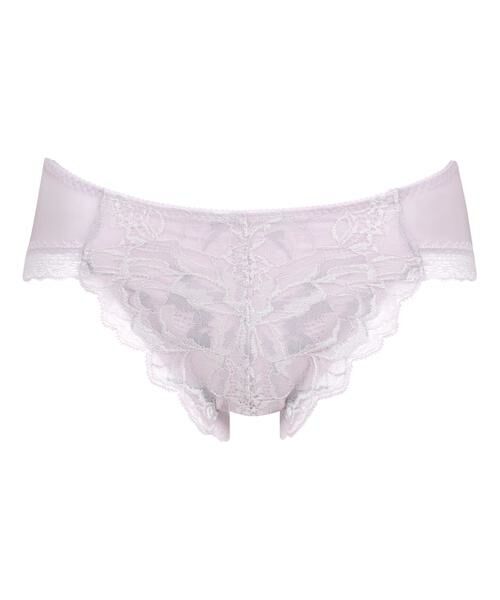Wacoal / ワコール ショーツ | レディスショーツ(PFA711)(PU)