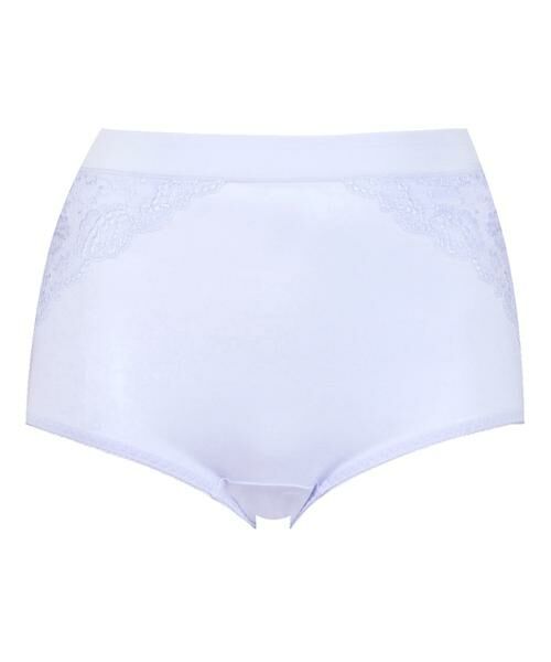 Wacoal / ワコール ショーツ | レディスショーツ(PHK200)(PU)