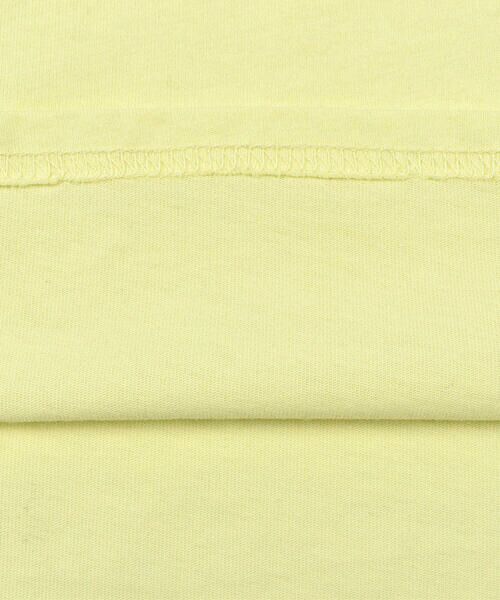 WASK / ワスク Tシャツ | 【 接触冷感 】 ポケット IN シャーク 天竺 プリント Tシャツ（100~160cm） | 詳細19