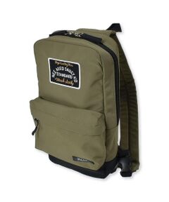 WASK / ワスク バッグ | ハイショク ボディバッグ (100~160cm)