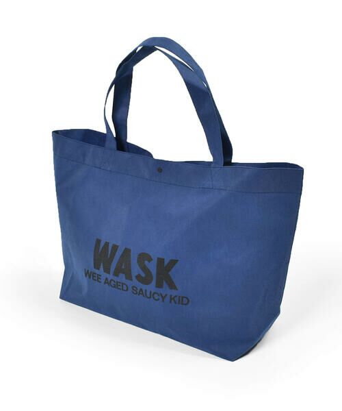 WASK / ワスク 福袋系 | 新春特別 【WASK/ワスク】 2024年 ベベ 公式 新春福袋 ！(100~160cm) | 詳細14