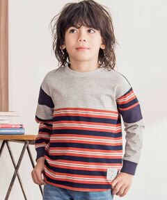WASK / ワスク （キッズ） | ファッション通販 タカシマヤ