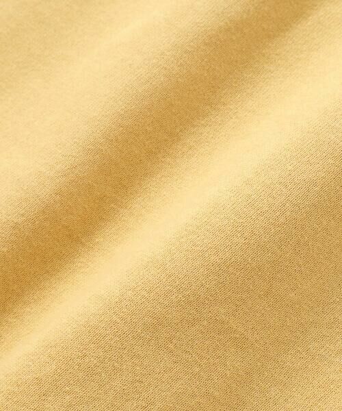 WASK / ワスク Tシャツ | 【速乾】WASKサル×恐竜天竺Tシャツ(80~160cm) | 詳細15