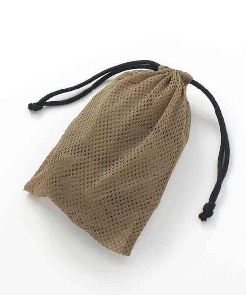 WASK / ワスク パーカー | 【防虫】ナイロンポケットメッシュ防虫パーカー(100~160cm) | 詳細13