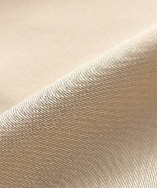 WASK / ワスク ショート・ハーフ・半端丈パンツ | 【お揃い】5.5分丈ネイティブ柄切り替えウェザーパンツ(100~160cm) | 詳細13