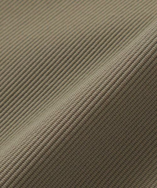 WASK / ワスク ショート・ハーフ・半端丈パンツ | 5分丈サイド切り替え刺しゅうパンツ(100~160cm) | 詳細13