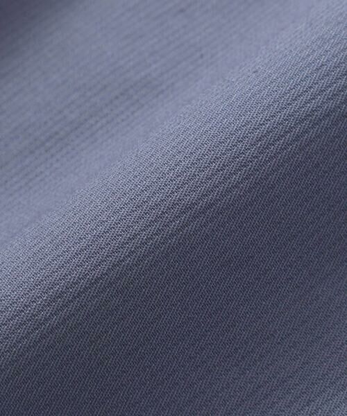 WASK / ワスク ショート・ハーフ・半端丈パンツ | 6分丈裾恐竜柄パンツ(100~160cm) | 詳細21