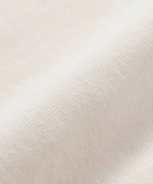 WASK / ワスク Tシャツ | 【速乾】【お揃い】袖柄テープ天竺Tシャツ(100~160cm) | 詳細13